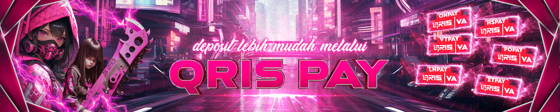 GARASISLOT Adalah Slot Gacor Terpercaya Dan Terbaik di Indonesia